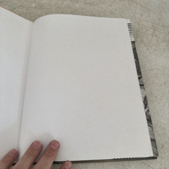 Silver Age Sentinels Hardcover - Superhero RPG - Core Rulebook - Picture 5 of 6